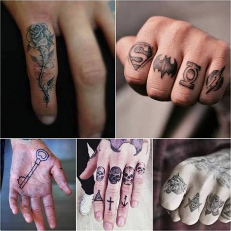 tatuaggi uomo piccoli significativi|30+ idee su tatuaggi per uomo piccoli